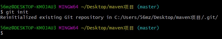 clipboard.png