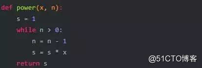Python二十九个常见的脚本汇总！