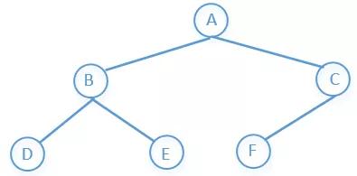 cd385c7415028f2981869716b0cf83b5.png
