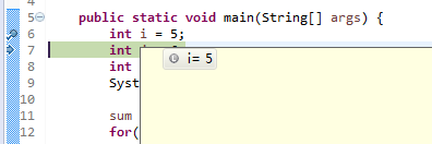 887004-20160410104609703-98270029.png