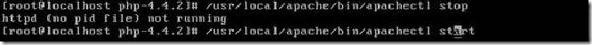 clip_p_w_picpath083