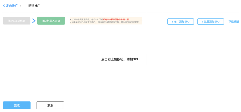 c4c63bdf7b1e6feb8f1182ce05fa3563.png
