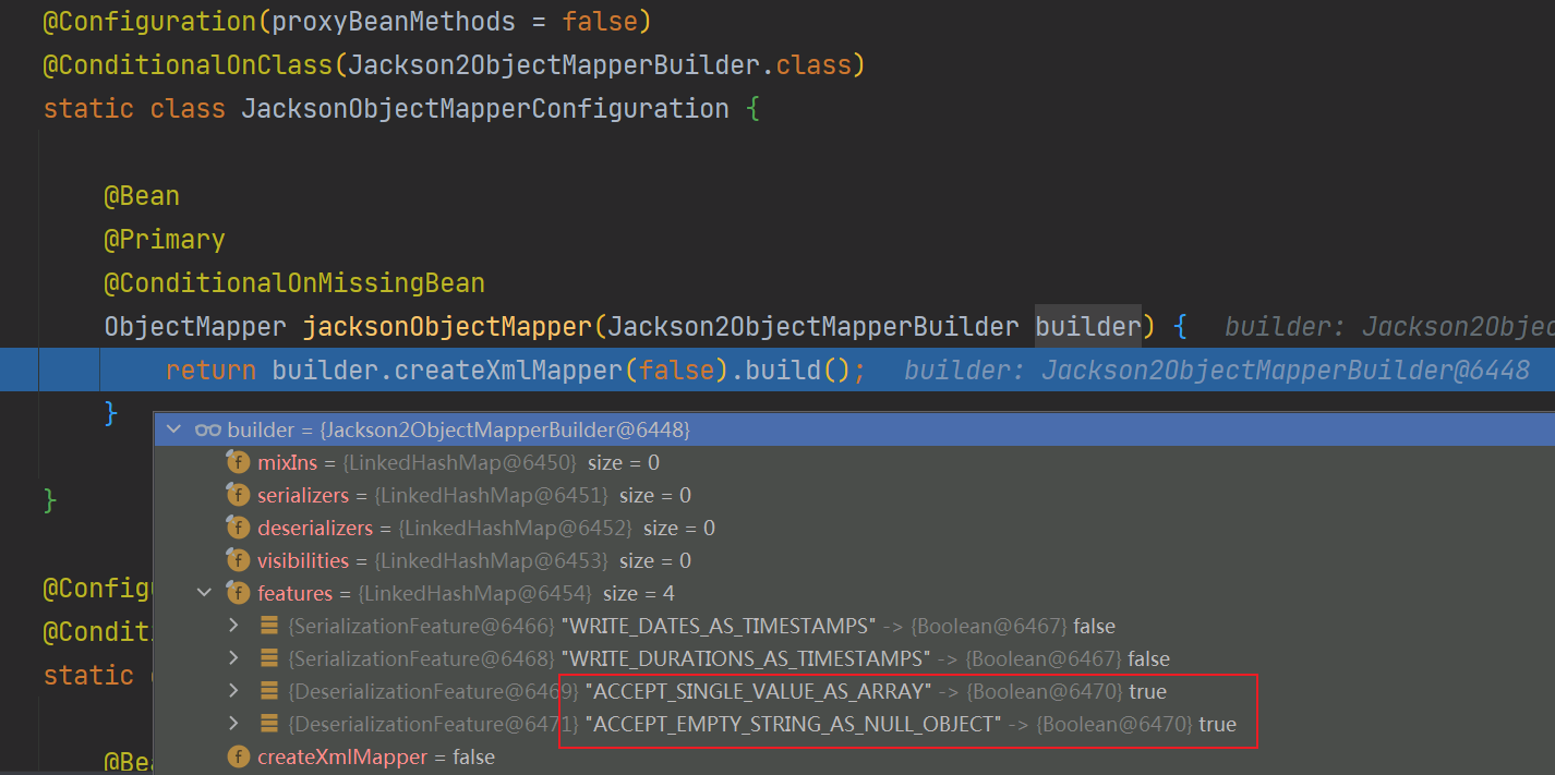 image-20220510103131095