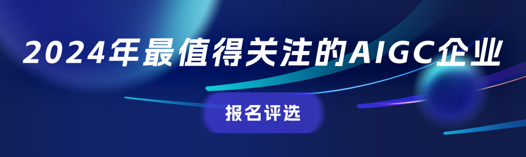 5341b6c946754ede4e3dc3b714b695a2.png