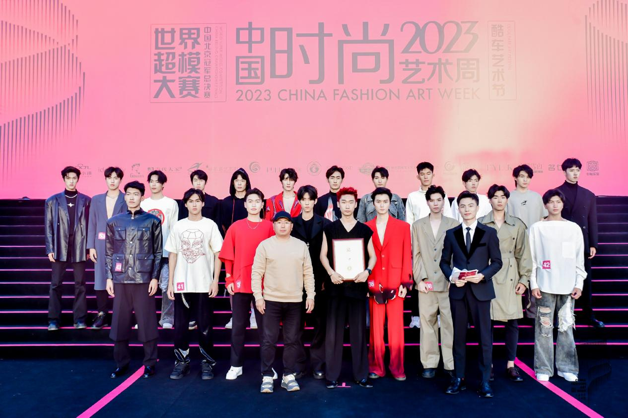 图片7.png