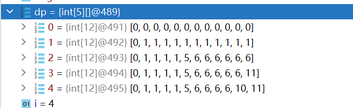 image-20211021163843816