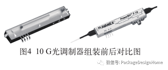 5d3ec25769ff5cb439cc9ec5c056614e.png