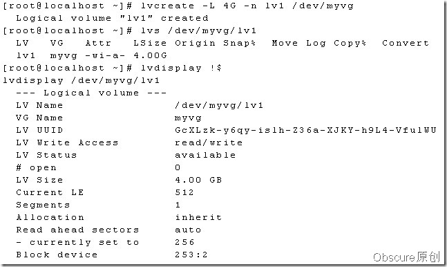 linux3_9005
