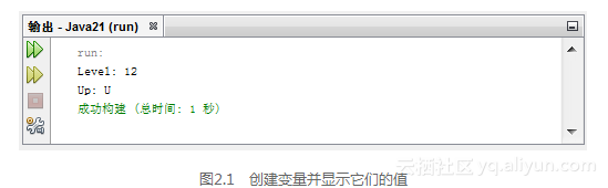 c2a50a475ab495476b2c167a844b9663d46972d2
