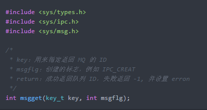 4b190294666dbe80936c8fc825f1886d.png