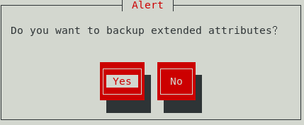 6c6f4d538740d649b1cfdea1d686a2e3.png