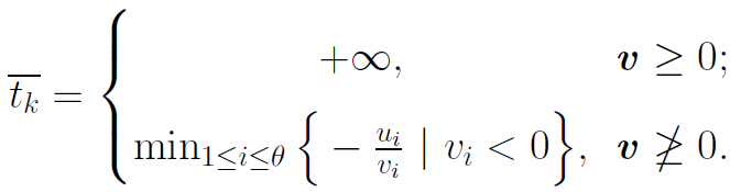 image-20211227230115225