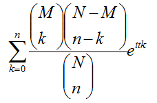 b1dbb2c71e4c1fcb7198420c813c1cb7.png
