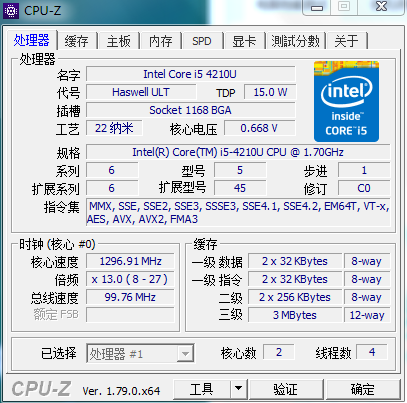 图片描述