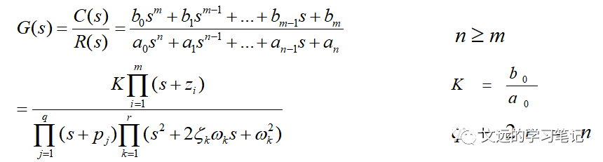 6c36e59bc9bfd2a37af40be26fbb0c10.png