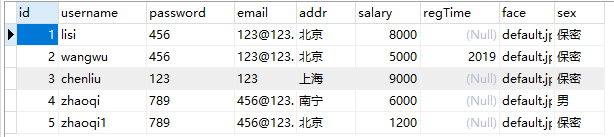 1552062-20190811175045901-890627546.png