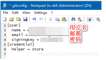 img-hVqfGV8l-1639980564498