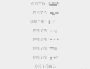 9878bad8799d2132c708472e00be7d35.png