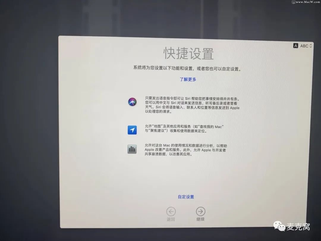 7d2601998f55fa070f95a05c1c302164.png