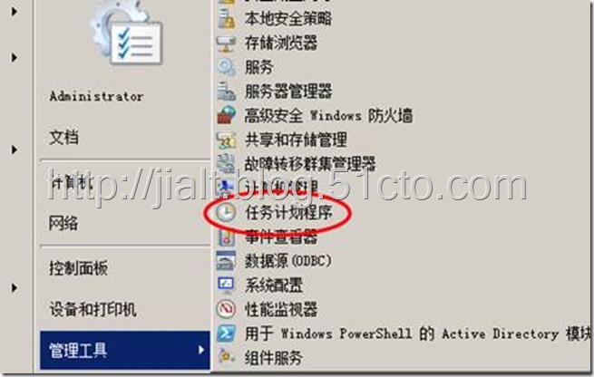 clip_image048