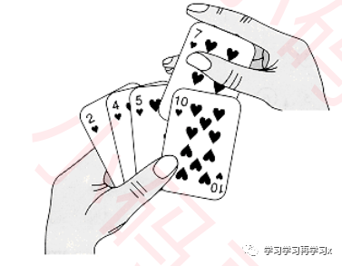 de25f80ccf5596dd6977b9529c21b5ab.png
