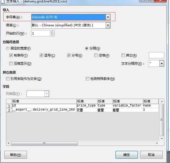 clip_image026