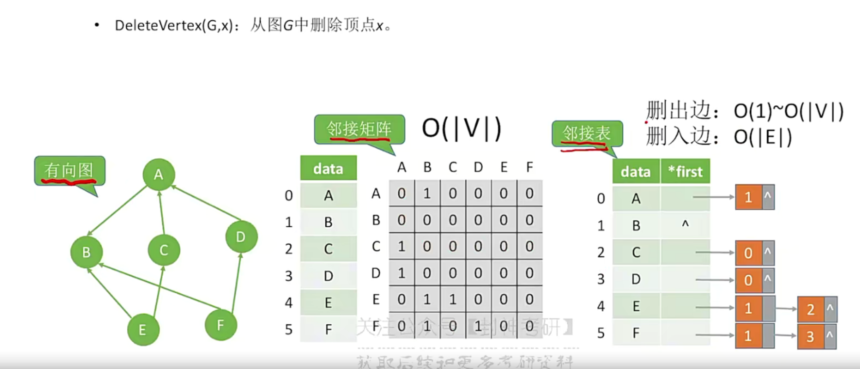 image-20221116020806060