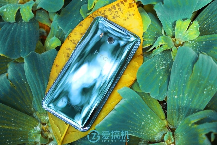 没落的贵族：那些年，我们一起玩过的HTC经典机型