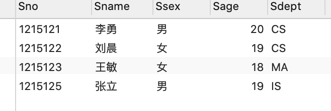 截屏2020-04-24 下午4.45.39