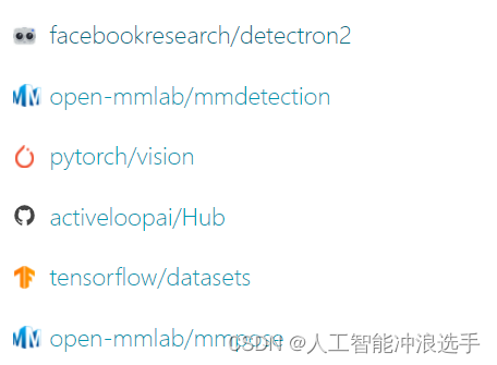 COCO (Microsoft Common Objects in Context)数据集简介_coco数据集-CSDN博客