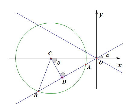 992978-20180413091941642-773108064.png