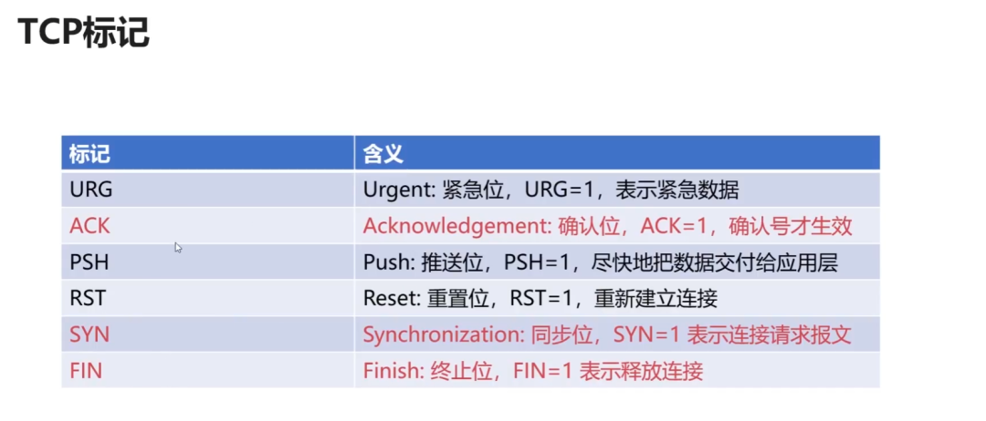 a14fee70427a1149f43c95240c6a8e5a.png