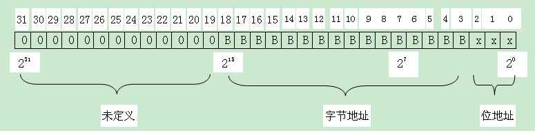 f21919cc820366fe1c4827f71c4162fb.png