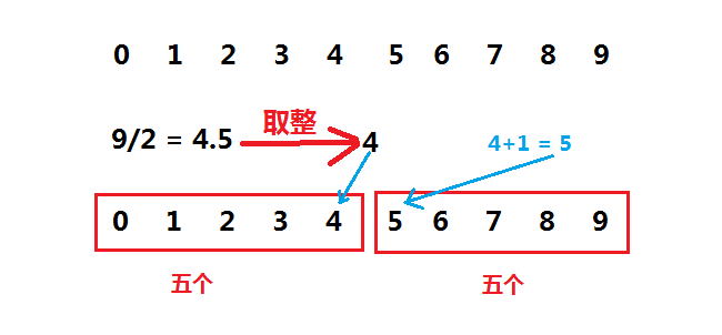 image-20200319113642733