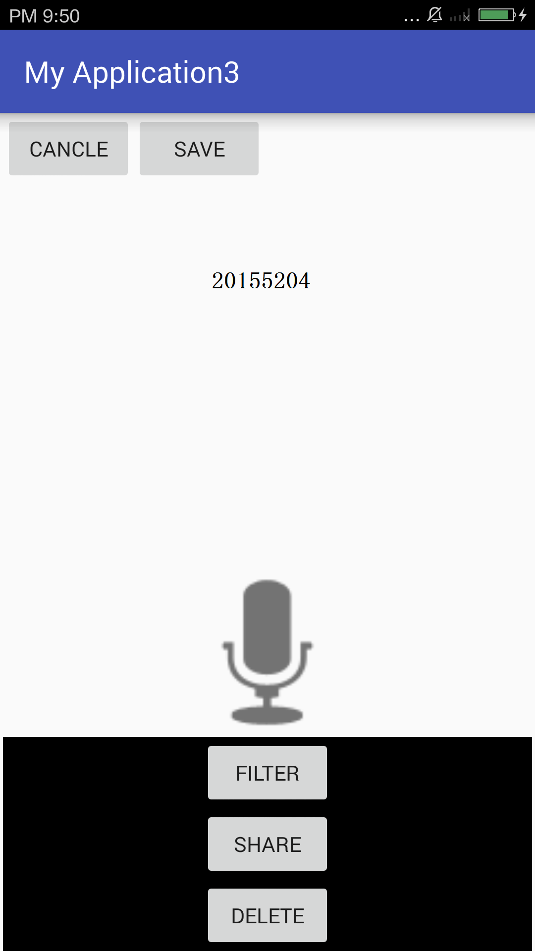 1071529-20170520234505978-1992470166.png