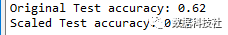 cf444adee37b0d41f0d84e68f470ed93.png