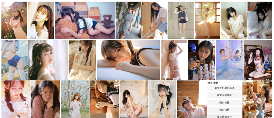 24bcd672fcfca7e0c8235e642eb9c1b4.png
