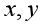 v2-4a32ee5bc581afefbb7827a3049eceff_b.png