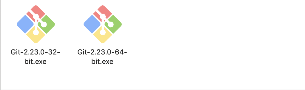 image-20191013171116474