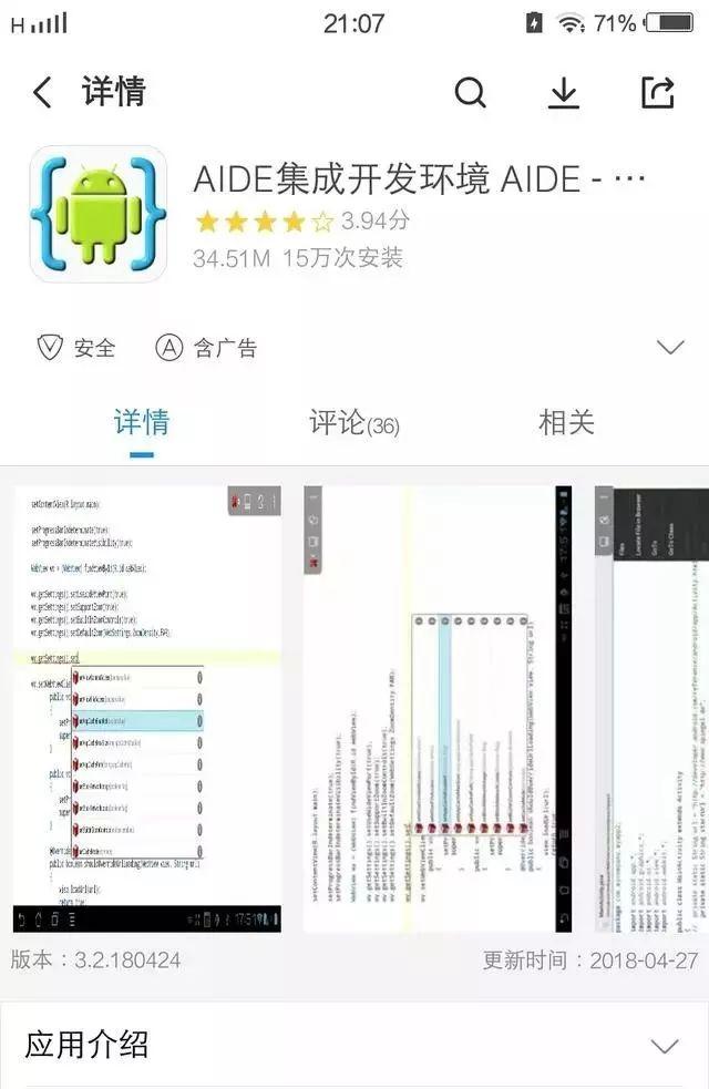 126948e82fcfe8e00537c26b83fc7fad.png
