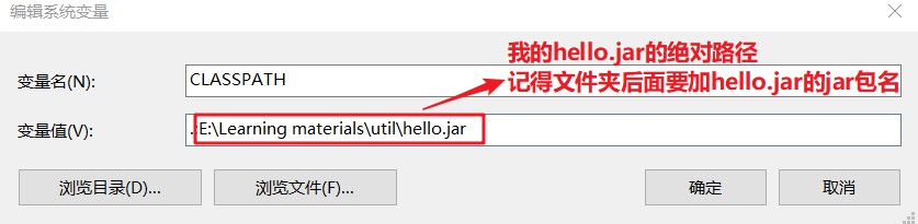Snipaste_2019-07-31_19-15-14.jpg
