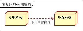 13465705-875fb6ef0168095e.png