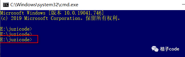87d46c1325dd4831d598a38b93cd42f2.png