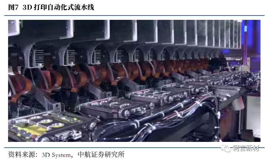 d1e9b077c12eba9df6c28417a2a73922.png