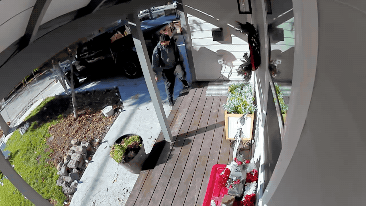 4b00c222234b890e46b87582dc8189a6.gif