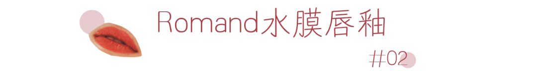 50f0081ffd64cd6a68589bf1bceb52d3.png
