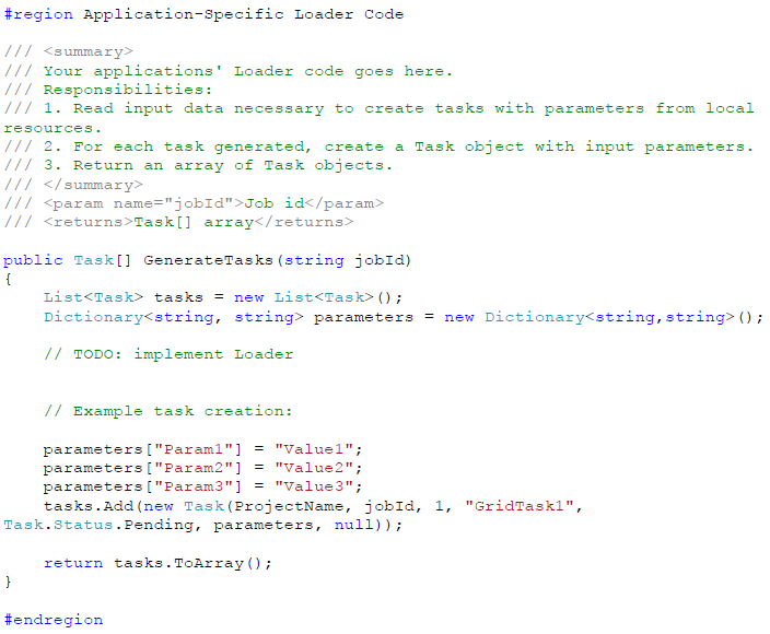5324ed8041d8a966adfd2dc927f89160.png