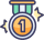 30a5d97efed7c50a934796707605d775.png
