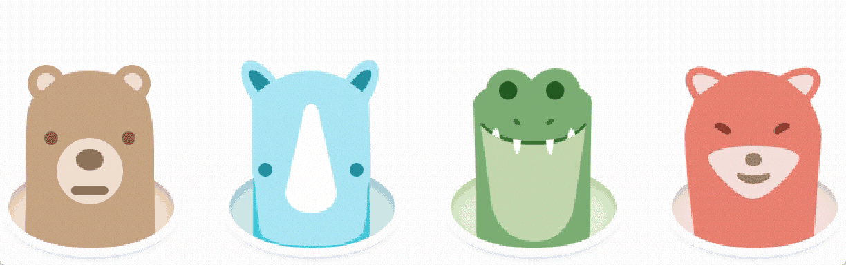 dfc73c68a8e88e98331c26d3b1692ae9.gif