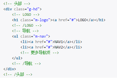2e3374162cf7d545a21de67c8ad4758a.png